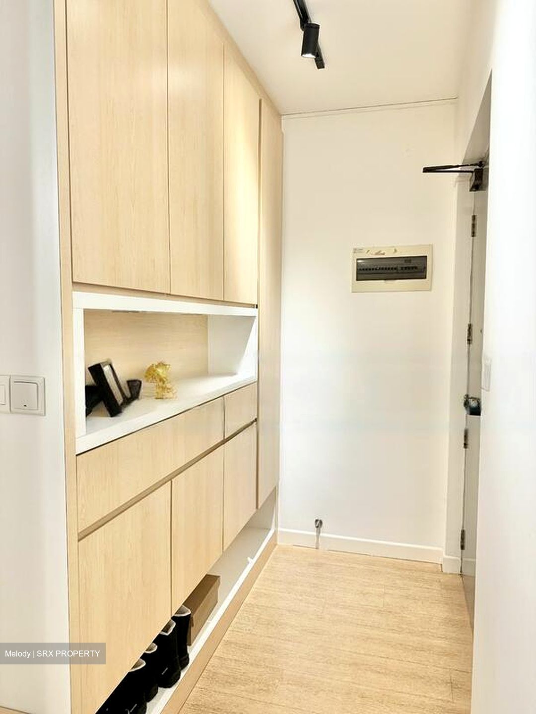 Blk 273A Atrina (Sengkang), HDB 4 Rooms #632419851